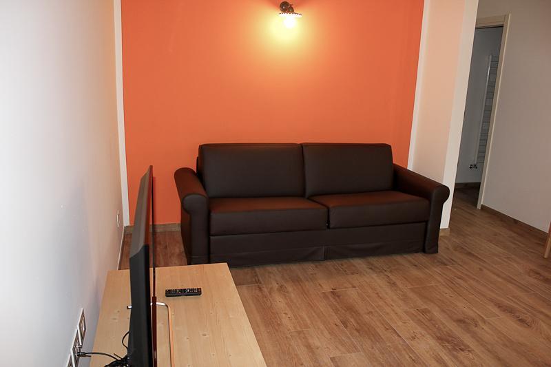 Crone Residence Elettra חדר תמונה