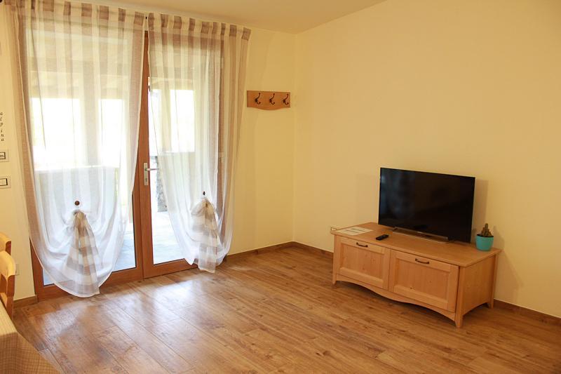 Crone Residence Elettra חדר תמונה