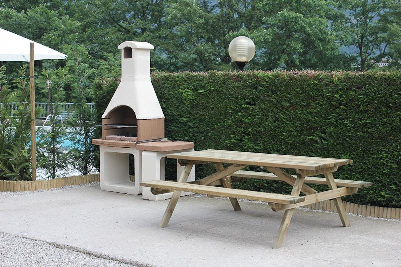 Crone Residence Elettra מראה חיצוני תמונה